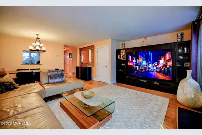 60 Renee Court, Jackson, NJ 08527 - Photo 7