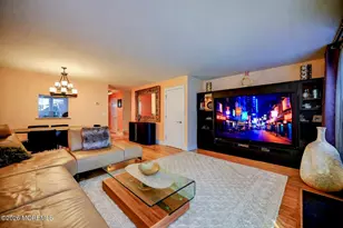 60 Renee Ct, Jackson, NJ 08527 - Photo 7