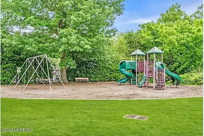 60 Renee Court, Jackson, NJ 08527 - Photo 19
