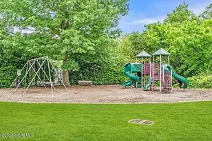 60 Renee Ct, Jackson, NJ 08527 - Photo 19