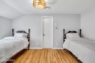 417 Brooklyn Blvd, Sea Girt, NJ 08750 - Photo 17