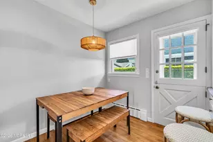 417 Brooklyn Blvd, Sea Girt, NJ 08750 - Photo 9