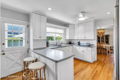 417 Brooklyn Boulevard, Sea Girt, NJ 08750 - Photo 11