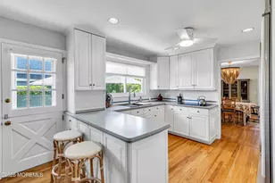 417 Brooklyn Blvd, Sea Girt, NJ 08750 - Photo 11