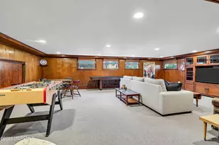 417 Brooklyn Blvd, Sea Girt, NJ 08750 - Photo 19