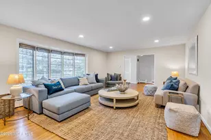 417 Brooklyn Blvd, Sea Girt, NJ 08750 - Photo 5