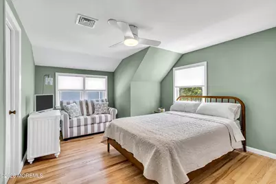 417 Brooklyn Boulevard, Sea Girt, NJ 08750 - Photo 15