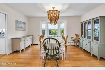 417 Brooklyn Boulevard, Sea Girt, NJ 08750 - Photo 7