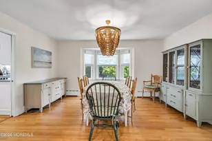 417 Brooklyn Blvd, Sea Girt, NJ 08750 - Photo 7