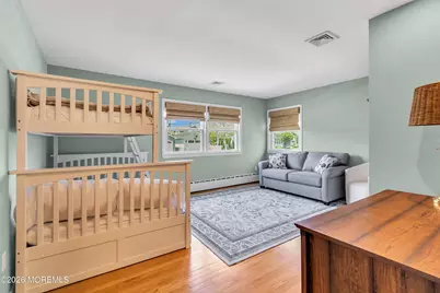 417 Brooklyn Boulevard, Sea Girt, NJ 08750 - Photo 13