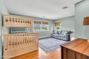 417 Brooklyn Blvd, Sea Girt, NJ 08750 - Photo 13