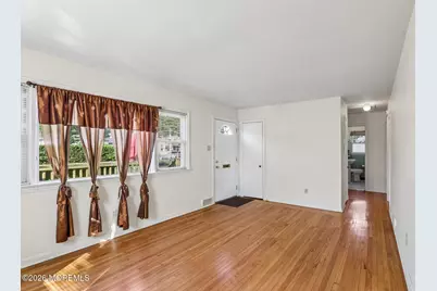 118 Wellington Avenue, Pleasantville, NJ 08232 - Photo 3
