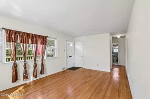 118 Wellington Ave, Pleasantville, NJ 08232 - Photo 3