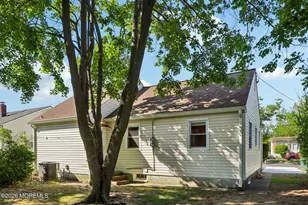 118 Wellington Ave, Pleasantville, NJ 08232 - Photo 19