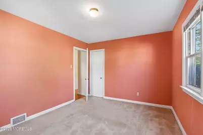 118 Wellington Avenue, Pleasantville, NJ 08232 - Photo 9