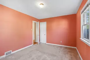118 Wellington Ave, Pleasantville, NJ 08232 - Photo 9