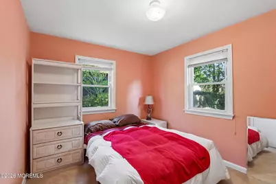 118 Wellington Avenue, Pleasantville, NJ 08232 - Photo 13