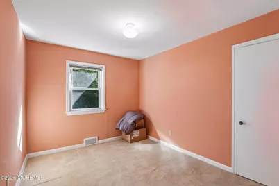 118 Wellington Avenue, Pleasantville, NJ 08232 - Photo 15