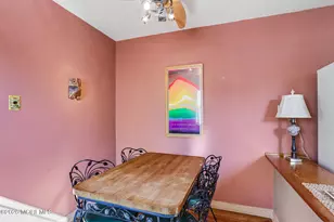 118 Wellington Ave, Pleasantville, NJ 08232 - Photo 5