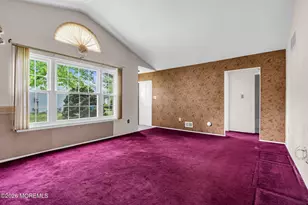 51 Linton, Freehold, NJ 07728 - Photo 9