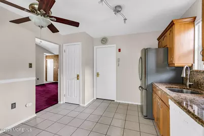 51 Linton, Freehold, NJ 07728 - Photo 19