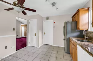51 Linton, Freehold, NJ 07728 - Photo 19