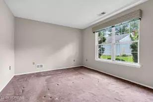51 Linton, Freehold, NJ 07728 - Photo 13