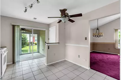 51 Linton, Freehold, NJ 07728 - Photo 21