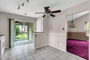 51 Linton, Freehold, NJ 07728 - Photo 21