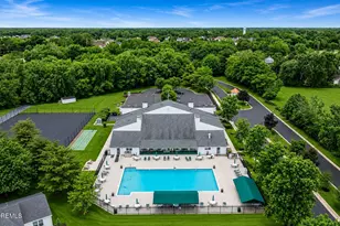 51 Linton, Freehold, NJ 07728 - Photo 1