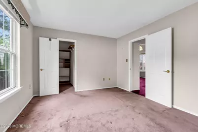 51 Linton, Freehold, NJ 07728 - Photo 15