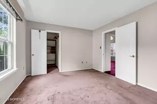 51 Linton, Freehold, NJ 07728 - Photo 15