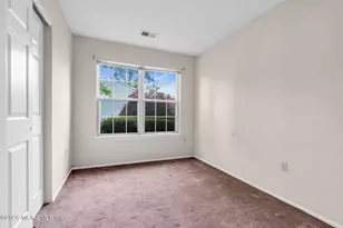 51 Linton, Freehold, NJ 07728 - Photo 11