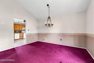 51 Linton, Freehold, NJ 07728 - Photo 7
