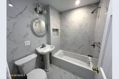 32 Washington Street, Rumson, NJ 07760 - Photo 11