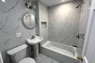 32 Washington St, Rumson, NJ 07760 - Photo 11