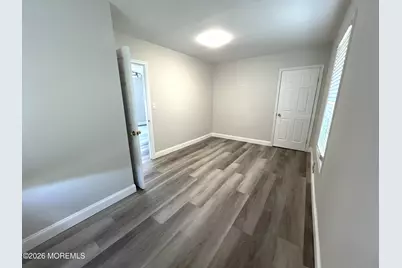 32 Washington Street, Rumson, NJ 07760 - Photo 13