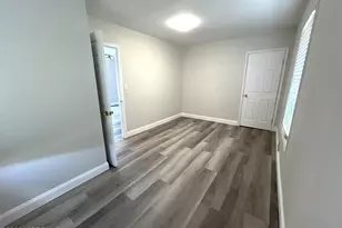 32 Washington St, Rumson, NJ 07760 - Photo 13