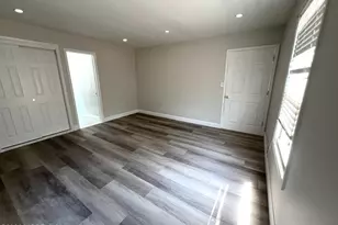 32 Washington St, Rumson, NJ 07760 - Photo 7