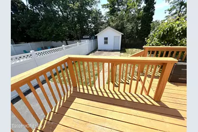 32 Washington Street, Rumson, NJ 07760 - Photo 15