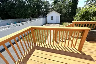 32 Washington St, Rumson, NJ 07760 - Photo 15