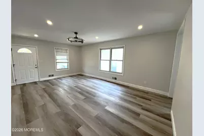 32 Washington Street, Rumson, NJ 07760 - Photo 3