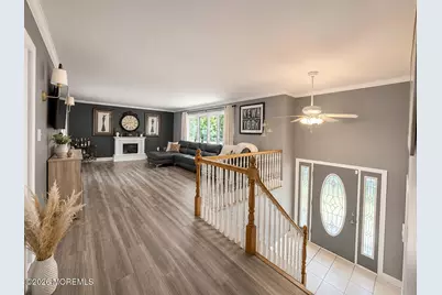 155 Marvin Road, Middletown, NJ 07748 - Photo 5