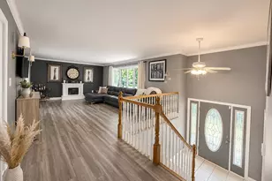 155 Marvin Rd, Middletown, NJ 07748 - Photo 5
