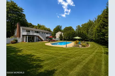 155 Marvin Road, Middletown, NJ 07748 - Photo 39