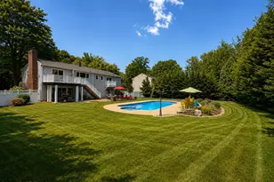 155 Marvin Rd, Middletown, NJ 07748 - Photo 39
