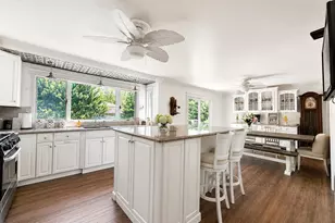 155 Marvin Rd, Middletown, NJ 07748 - Photo 13