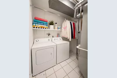 155 Marvin Road, Middletown, NJ 07748 - Photo 33