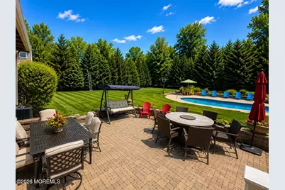 155 Marvin Road, Middletown, NJ 07748 - Photo 43