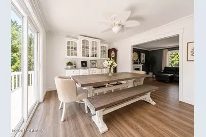 155 Marvin Road, Middletown, NJ 07748 - Photo 9